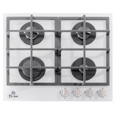 Газовая варочная поверхность De Luxe GG4_750229F-062