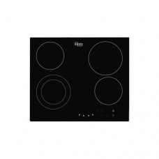 Варочная панель электрическая Oasis P-SB