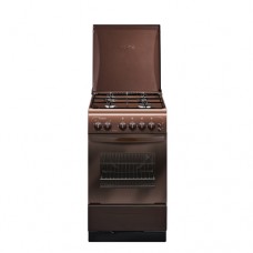 Газовая плита Gefest ПГ 3200-05 К19 коричневый
