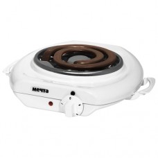 Электроплита "МЕЧТА-112Т" (аналог 101)