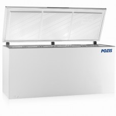 Морозильник-ларь "POZIS FH 258-1"