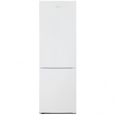 ХОЛОДИЛЬНИК-МОРОЗИЛЬНИК ТИПА I БИРЮСА 6127