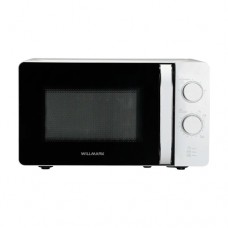 Микроволновая печь Willmark WMO-281XW 20л, 700Вт