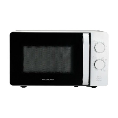 Микроволновая печь Willmark WMO-281XW 20л, 700Вт