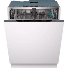 Посудомоечная машина встраиваемая Candy CI 3A7E0AB-08