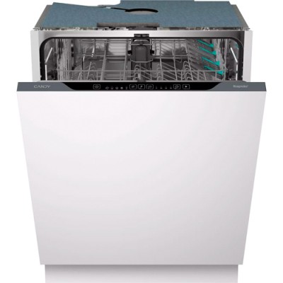 Посудомоечная машина встраиваемая Candy CI 3A7E0AB-08