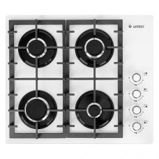 Газовая варочная поверхность Gefest СВН 2230 К12