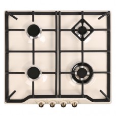 Газовая варочная поверхность Gefest ПВГ 1212-02 К55