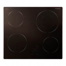 Электрическая варочная поверхность Gefest ПВЭ 4233 К10