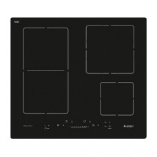 Варочная панель индукционная Gefest ЭС В СН 4232 К3