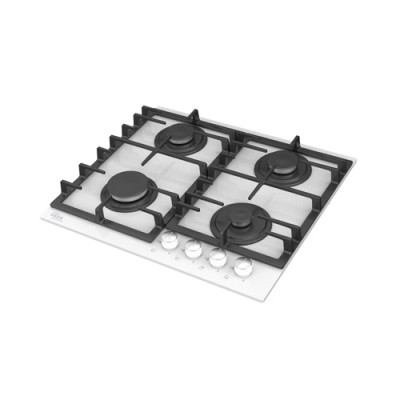 Газовая варочная поверхность Oasis P-GWR