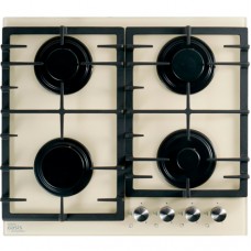 Газовая варочная поверхность Oasis P-BDI
