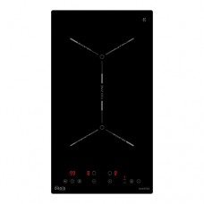 Варочная панель индукционная Oasis P-EВ