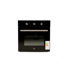 Духовой шкаф электрический Oasis D-MBD