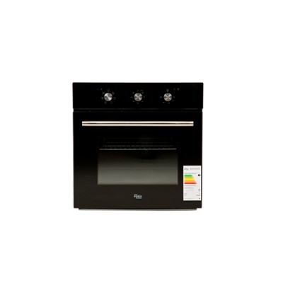 Духовой шкаф электрический Oasis D-MBD
