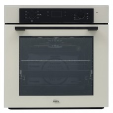 Духовой шкаф электрический Oasis D-SBI