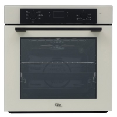 Духовой шкаф электрический Oasis D-SBI