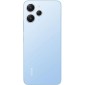 Смартфон Xiaomi Redmi 12 4/128Gb,  голубой