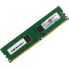 Оперативная память Kingmax KM-LD4-2133-8GS DDR4 -  1x 8ГБ