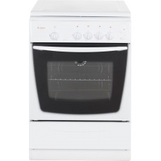 Газовая плита GEFEST ПГ 1200-С6, белый