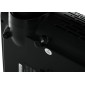Проектор Cactus CS-PRO.02B.Full HD,  черный [cs-pro.02b.wuxga]