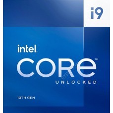 Процессор Intel Core i9 13900K,  OEM