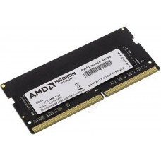 Оперативная память AMD R9 R944G3206S1S-U DDR4 -  1x 4ГБ
