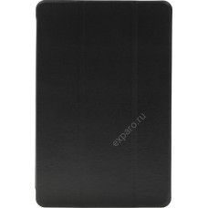 Чехол для планшета BORASCO Tablet Case Lite, для  Huawei MatePad T10 9,7", черный