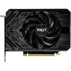 Видеокарта Palit NVIDIA  GeForce RTX 4060TI RTX4060TI STORMX