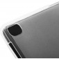 Чехол для планшета BORASCO Tablet Case Lite, для  Huawei MatePad T10 9,7", черный [71051]