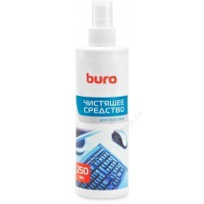 Чистящий спрей Buro BU-Ssurface,  250 мл
