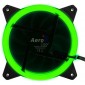 Вентилятор Aerocool Rev RGB,  120мм, Ret