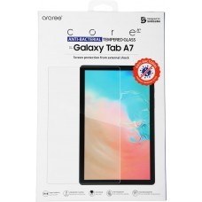 Защитное стекло Samsung araree Sub Core Premium Tempered Glass  Samsung Galaxy Tab A7