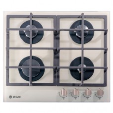 Газовая варочная поверхность De Luxe GG4_750229F-068