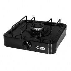 Газовая плита настольная Мечта 100М