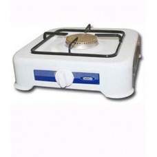 Газовая плита настольная ENERGY EN-209A (1-конф.)