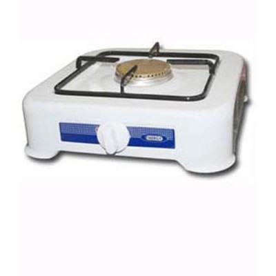 Газовая плита настольная ENERGY EN-209A (1-конф.)