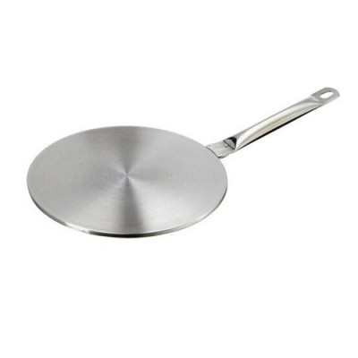 Адаптер-переходник для индукционной плиты 14,5 см Kamille 5651