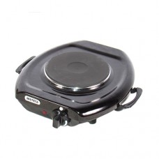 Электроплита "МЕЧТА-112Ч"