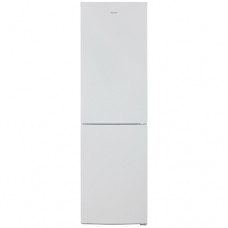 Холодильник-морозильник ТИПА I Бирюса 6149