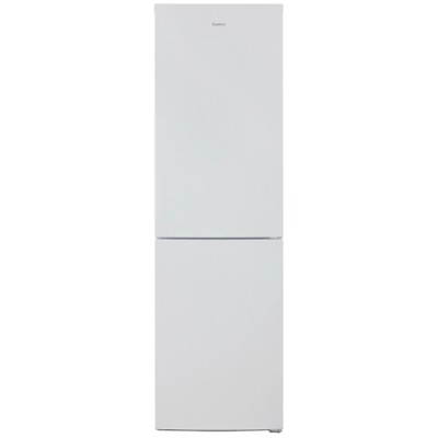 Холодильник-морозильник ТИПА I Бирюса 6149