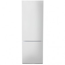 Холодильник-морозильник Бирюса 6132