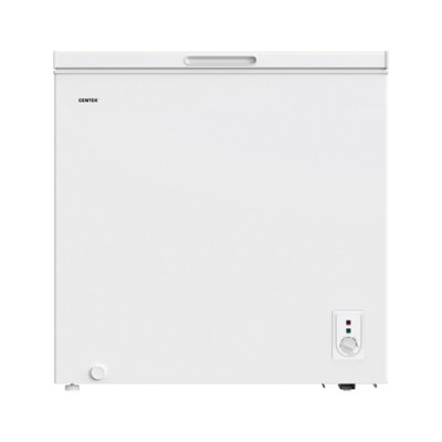 Морозильный ларь Centek CT-4030 <99л> 545x475x835мм (ШхГхВ) 2В1, 1 корзина, A+