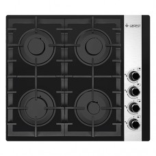 Газовая варочная поверхность Gefest СВН 2230 К23