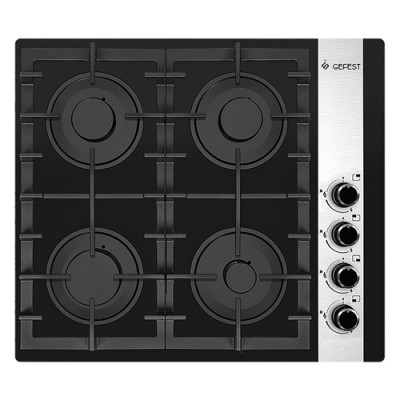 Газовая варочная поверхность Gefest СВН 2230 К23