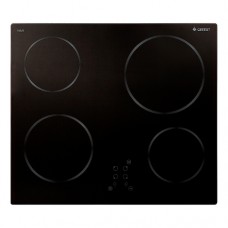 Электрическая варочная поверхность Gefest ПВЭ 4233 К11
