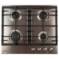 Газовая варочная поверхность Oasis P-MNP