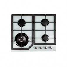 Варочная панель газовая Oasis P-GWT