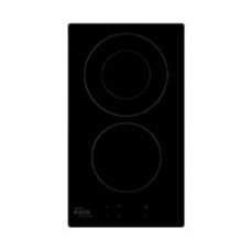 Электрическая варочная поверхность Oasis P-SDR