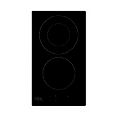 Электрическая варочная поверхность Oasis P-SDR